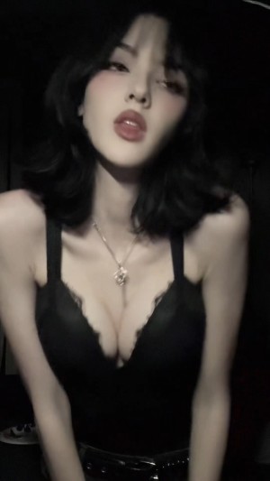 Rachel Chaleff Photo #25