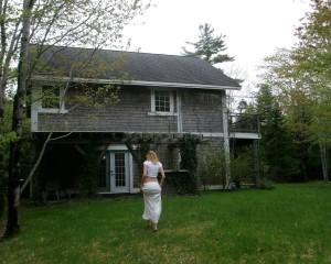 Samantha Schwartz Post #3