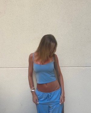 Samantha Schwartz Photo #21