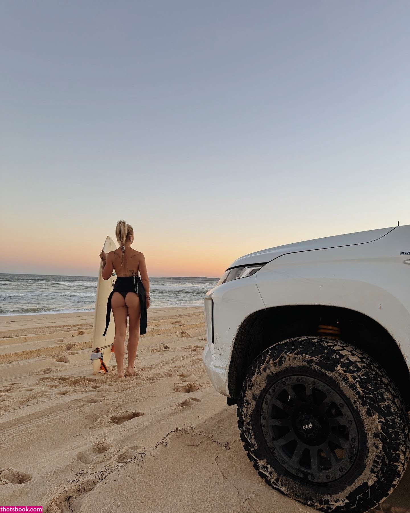 scarlyparkerr Photo #13