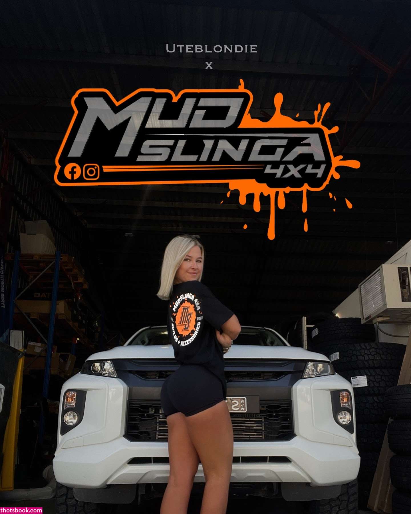 scarlyparkerr Photo #17