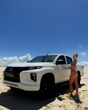 scarlyparkerr Photo #15