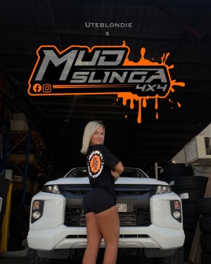 scarlyparkerr Photo #17