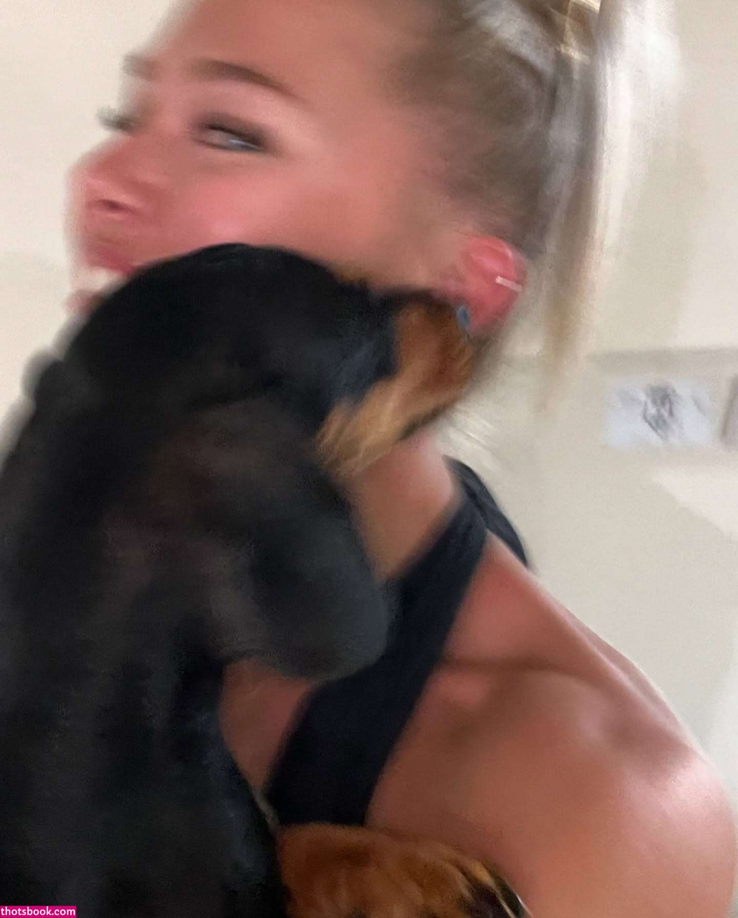 scarlyparkerr Photo #28