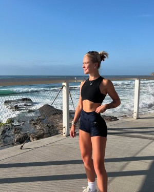 scarlyparkerr Photo #23