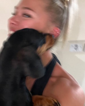 scarlyparkerr Photo #28