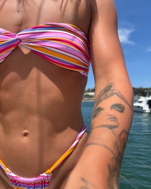 scarlyparkerr Photo #32