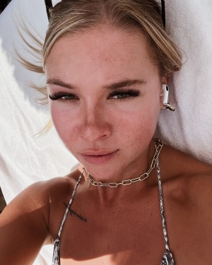 scarlyparkerr Photo #45