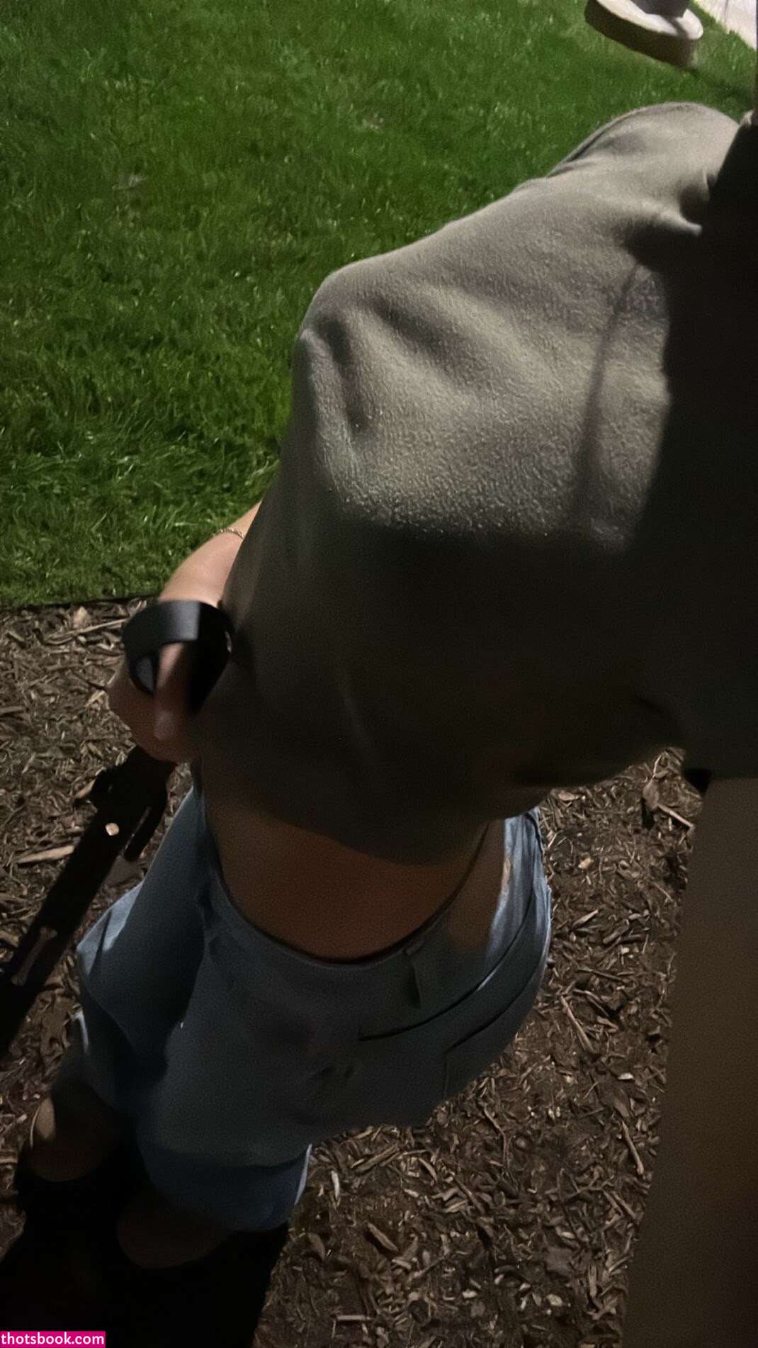 Vanesa Versace Photo #39