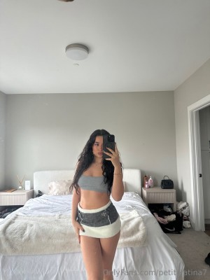 Vanesa Versace Photo #52