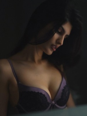 Yael Cohen Aris Photo #50