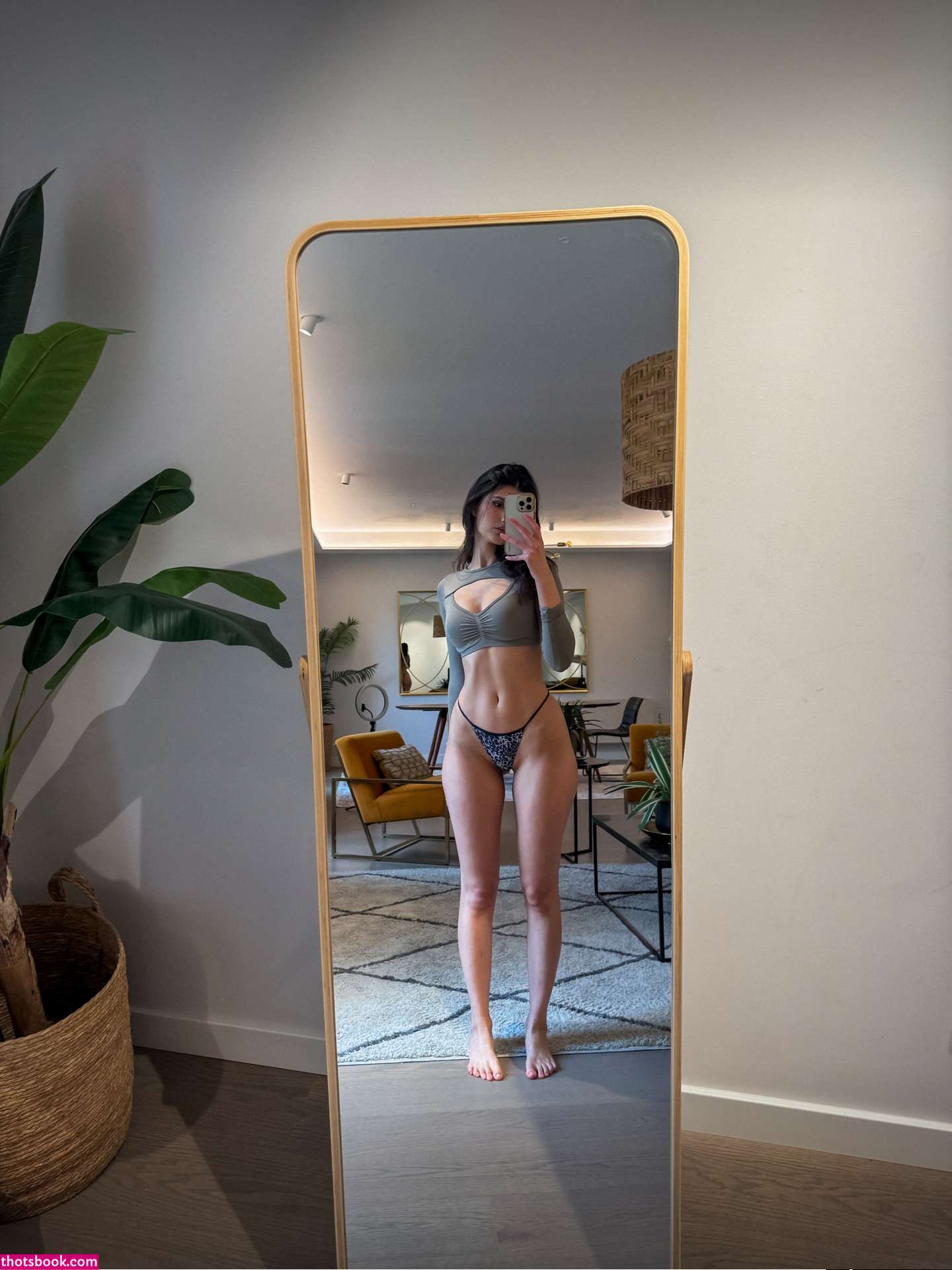 Yael Cohen Aris Photo #72