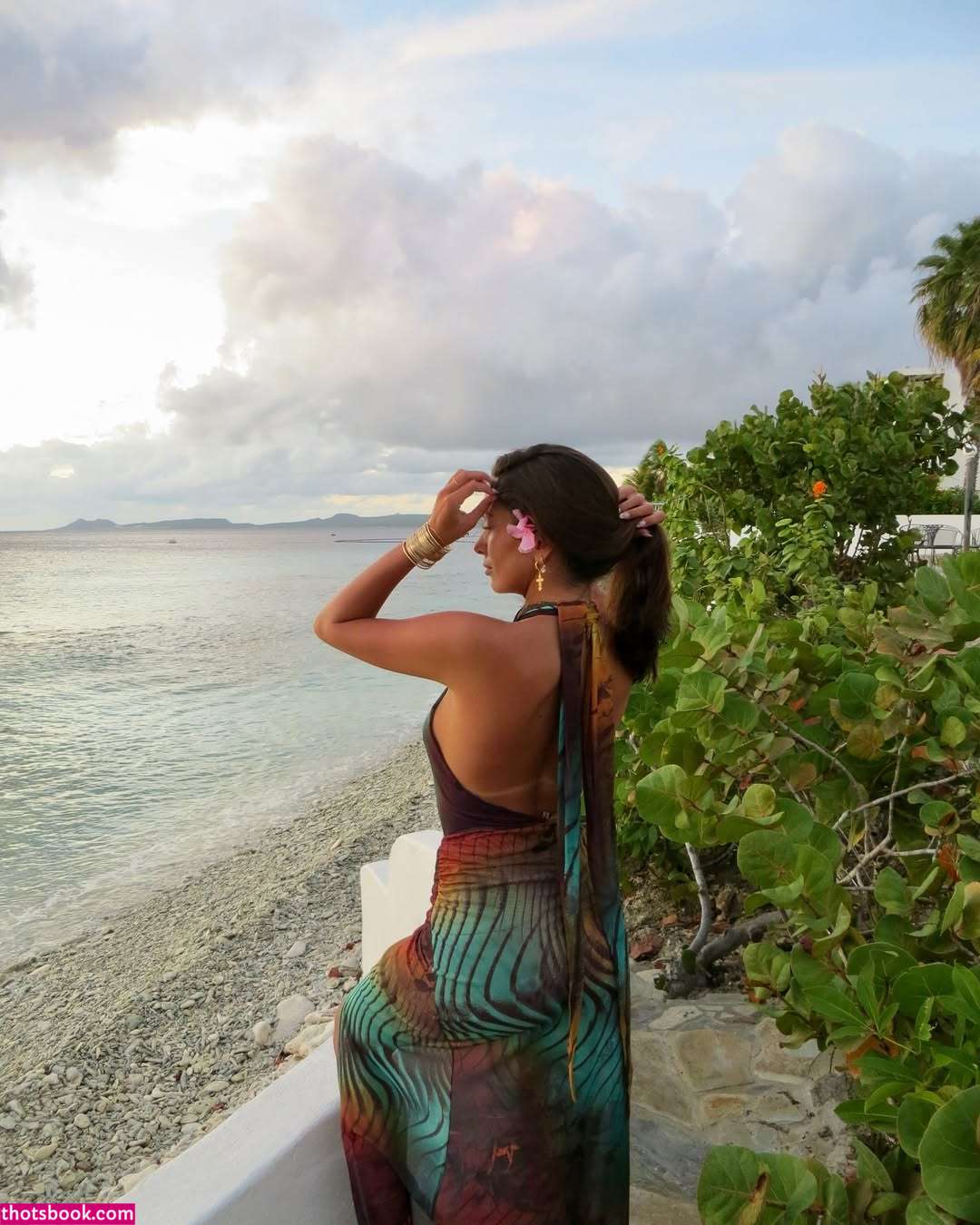 Abby Busick Photo #83