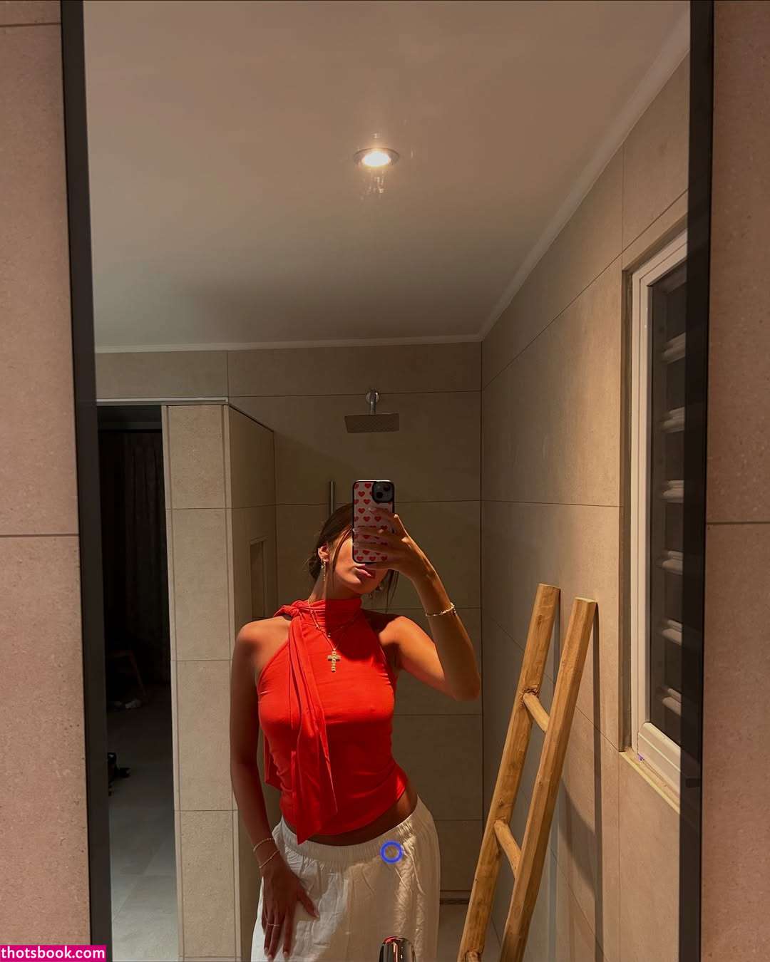 Abby Busick Photo #87