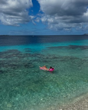 Abby Busick Photo #86