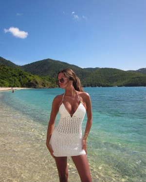 Abby Busick Photo #92