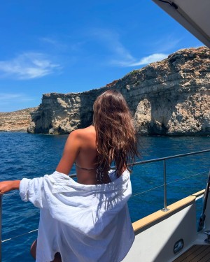 Abby Busick Post #23