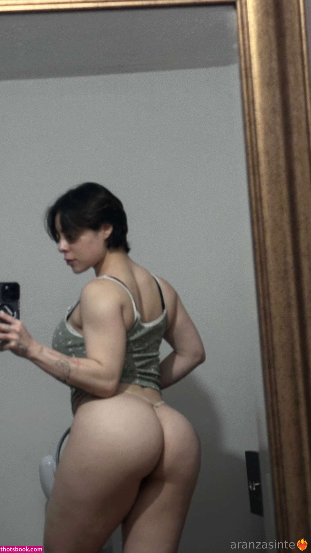 Aranza Sinte Photo #89