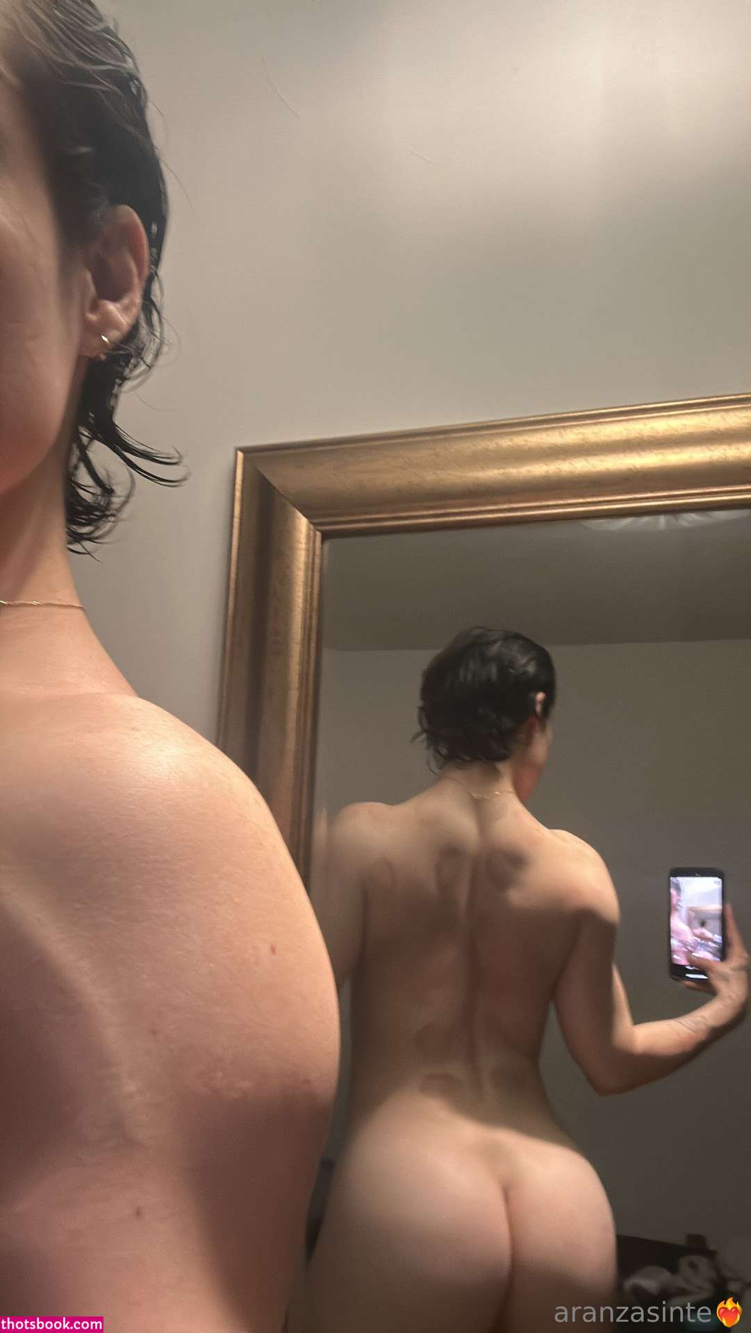 Aranza Sinte Photo #93