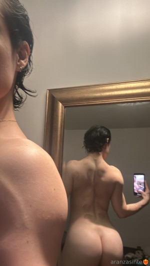 Aranza Sinte Photo #93