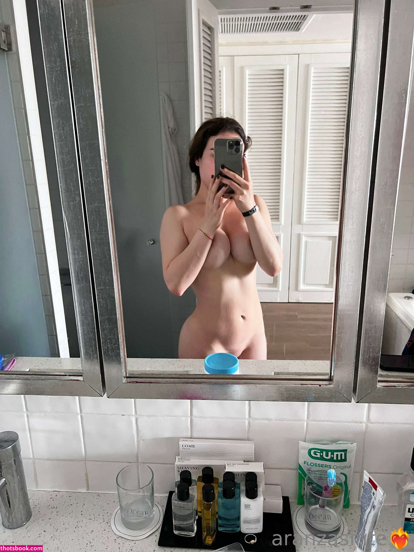 Aranza Sinte Photo #110