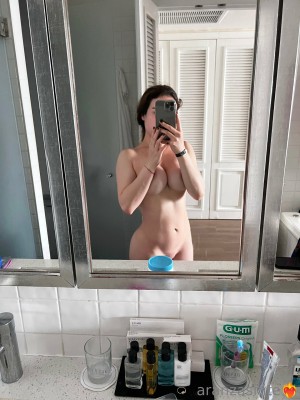 Aranza Sinte Photo #110