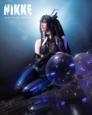 Candy Ball Photo #18