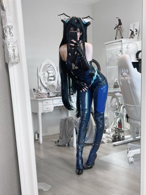 Candy Ball Photo #24