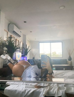 Domevelezzz Photo #69