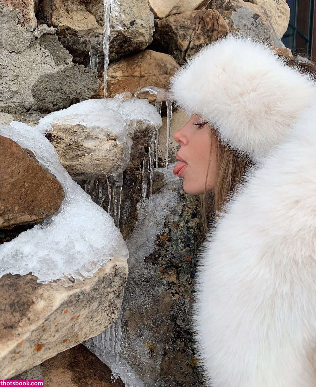 Hailey Grice Photo #213