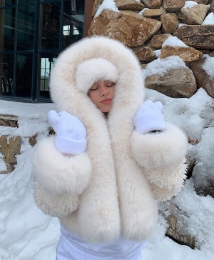 Hailey Grice Photo #208