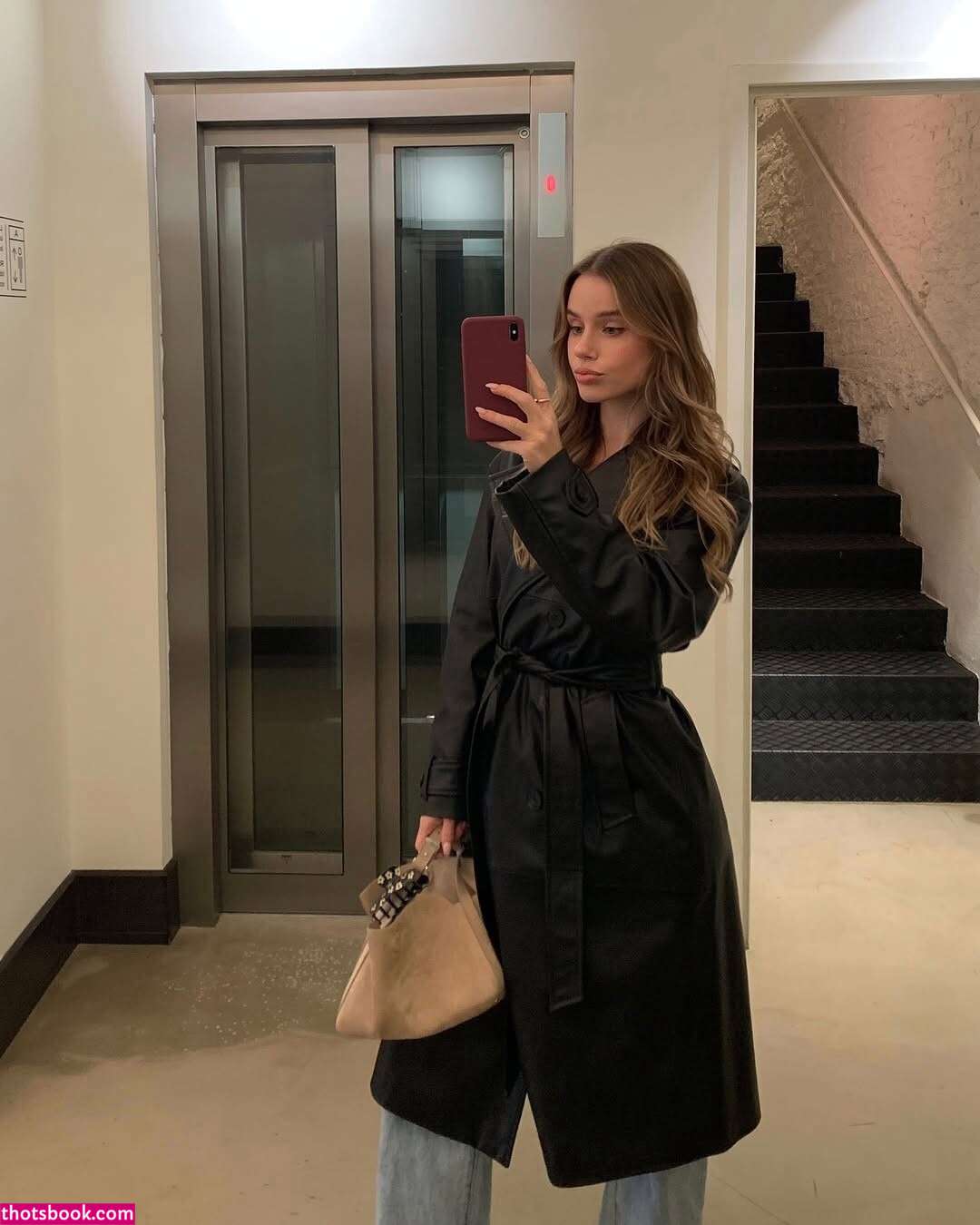 Hailey Grice Photo #220