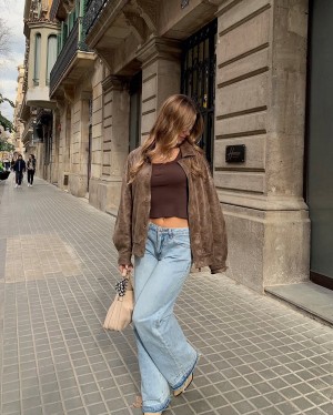 Hailey Grice Photo #217