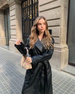 Hailey Grice Photo #218