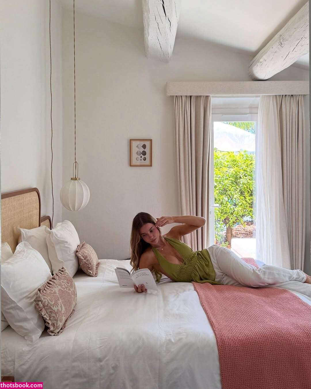 Hailey Grice Photo #232