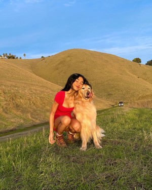 Joleen Diaz Photo #73