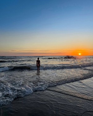 Joleen Diaz Photo #93