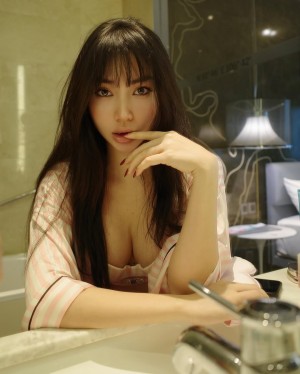 Katielefit Photo #86