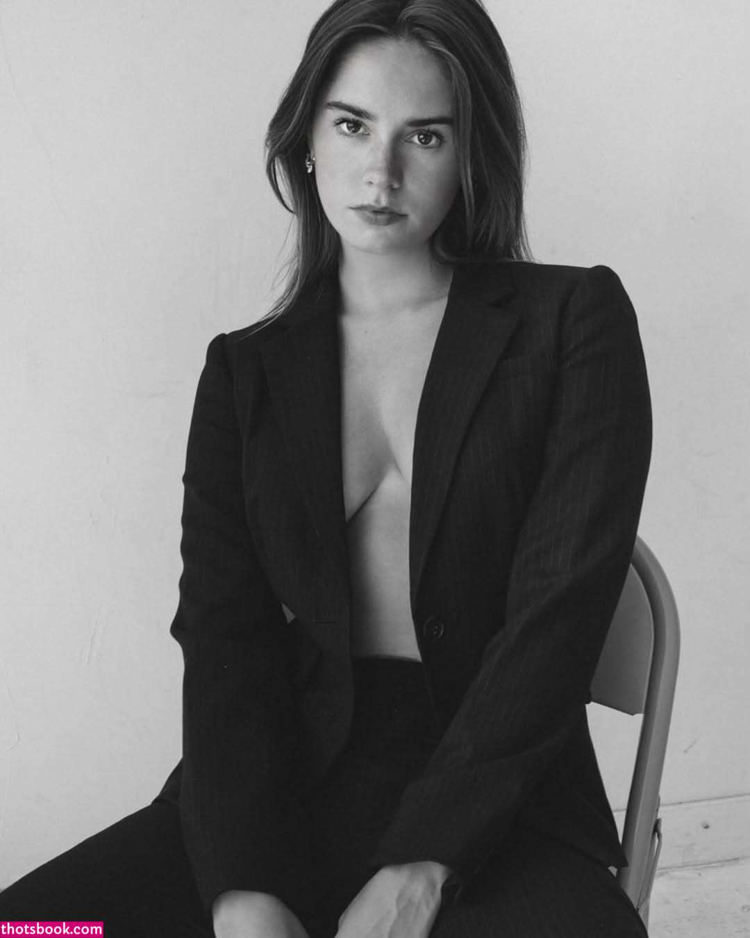 Makenzie Raine Photo #45