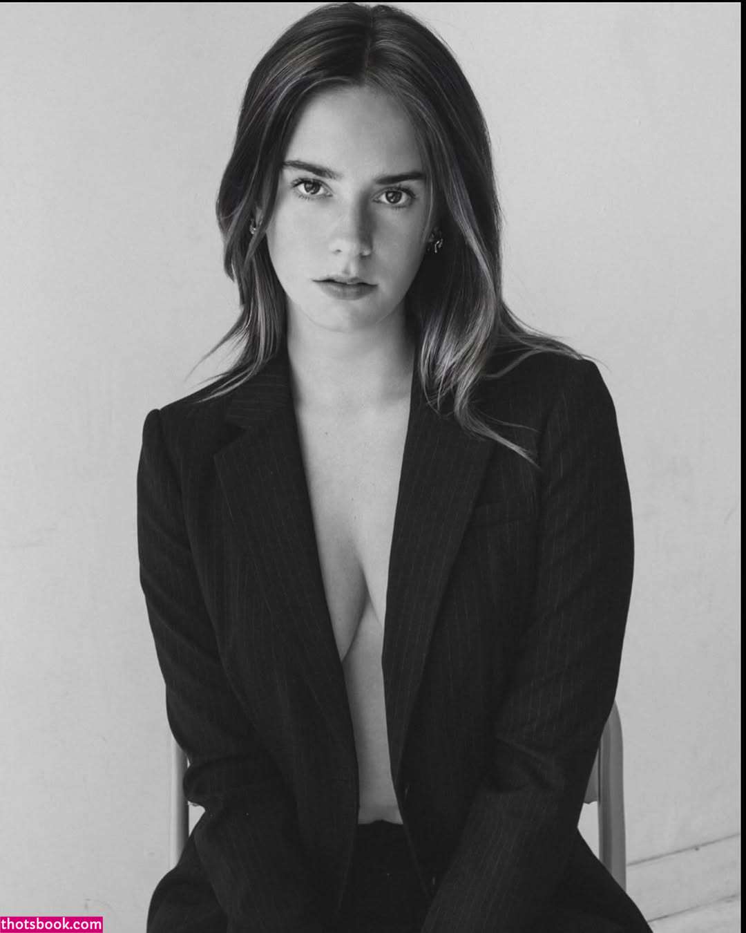 Makenzie Raine Photo #46