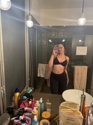 Makenzie Raine Photo #51