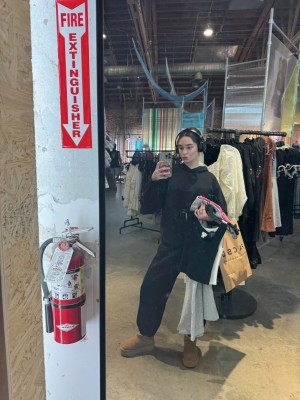 Makenzie Raine Photo #54