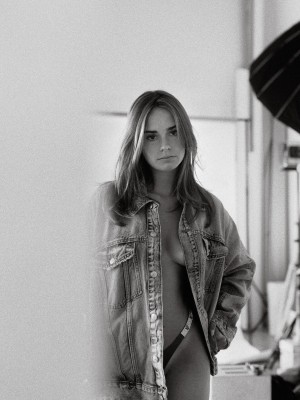 Makenzie Raine Photo #58