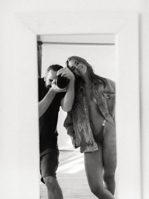 Makenzie Raine Photo #60