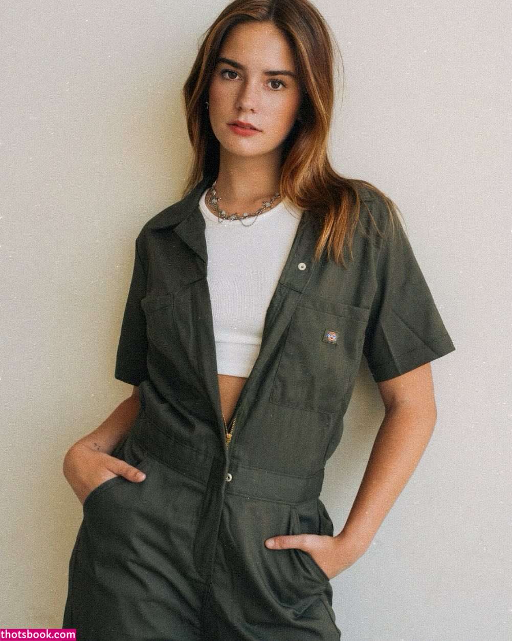 Makenzie Raine Photo #61