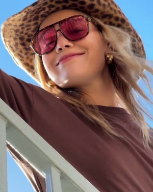 Olivia Ponton Photo #140