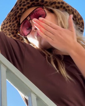 Olivia Ponton Photo #142