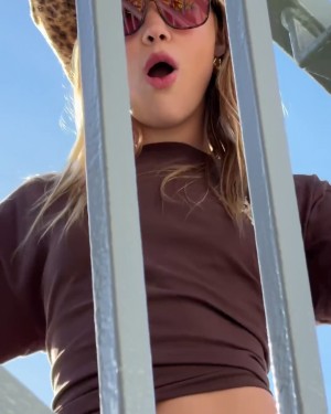 Olivia Ponton Photo #145