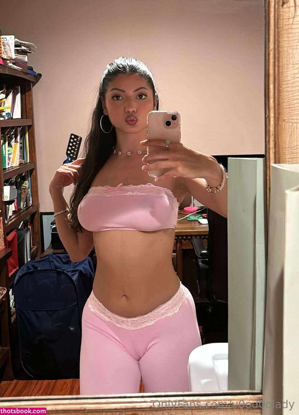 princessannachicana Photo #20