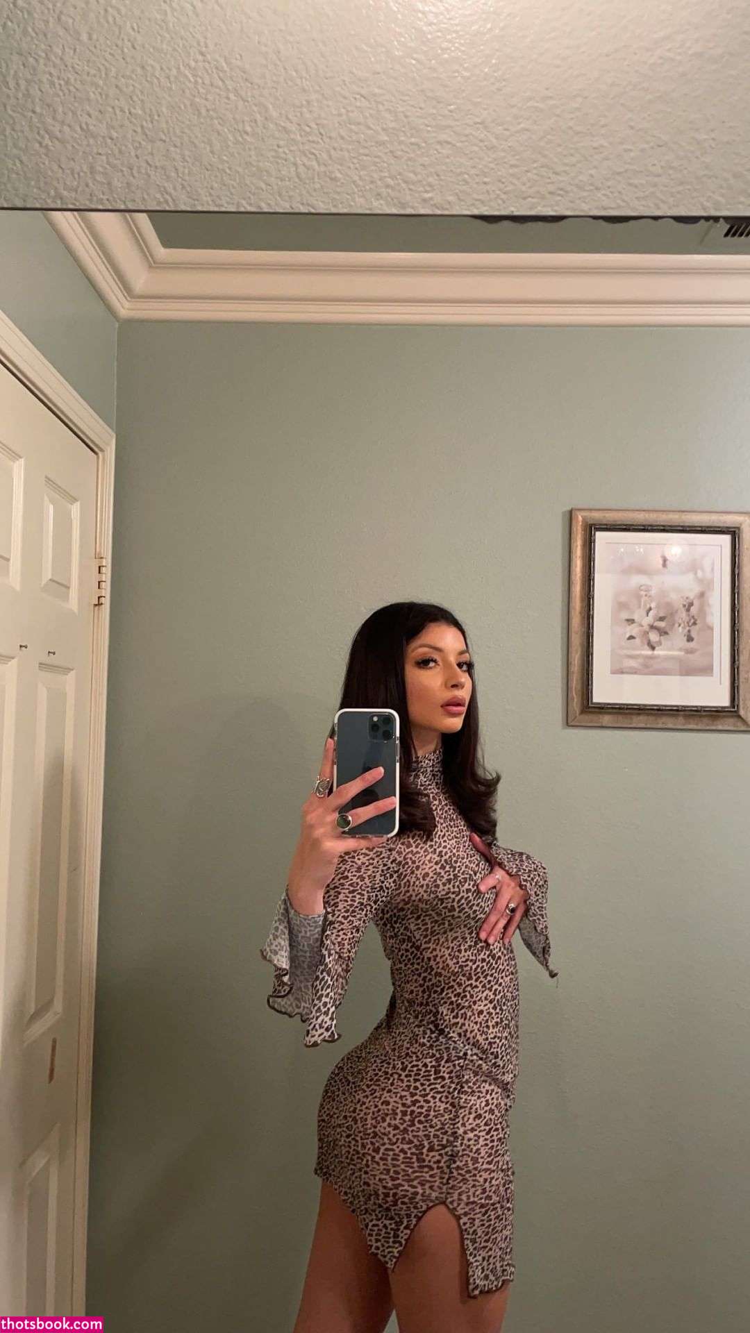 princessannachicana Photo #27